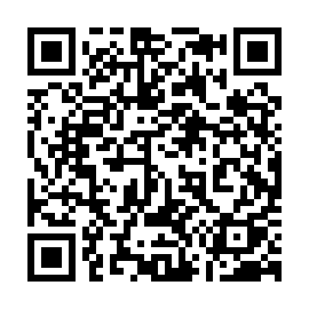 QR code for 170AQQ