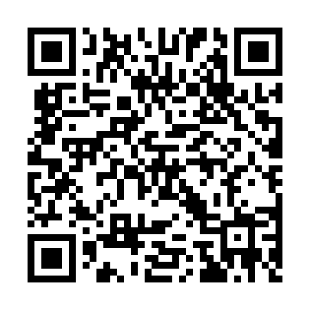 QR code for 170AUZ