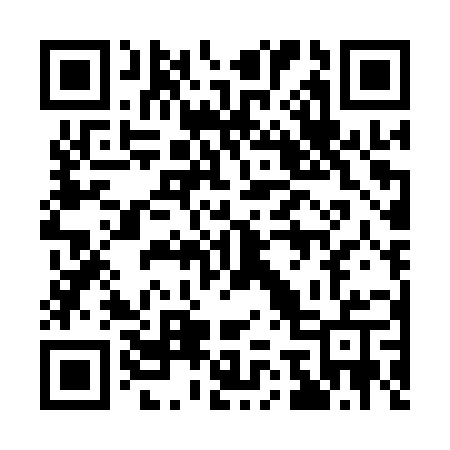 QR code for 170AZU