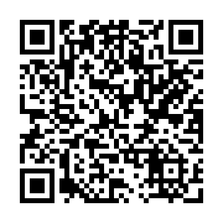 QR code for 170BGI