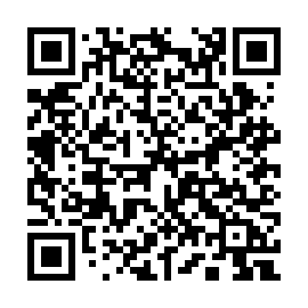 QR code for 170BNB