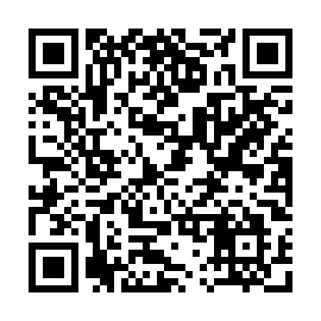 QR code for 170BOO