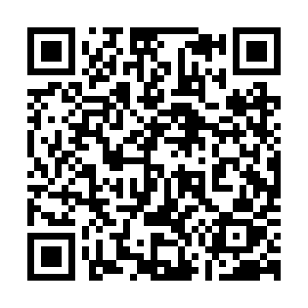 QR code for 170BQZ