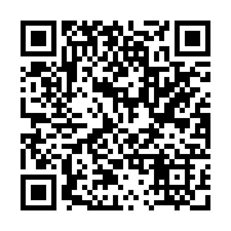 QR code for 170BRK