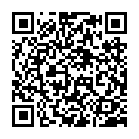 QR code for 170BSX