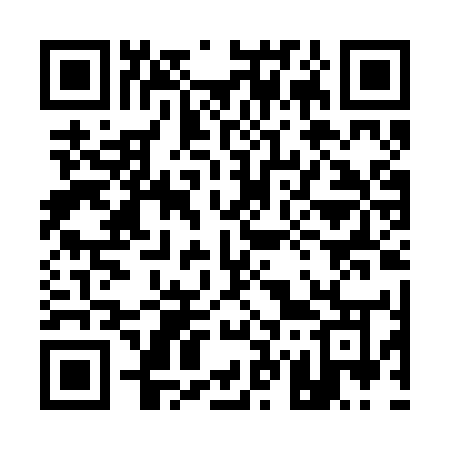 QR code for 170BUO