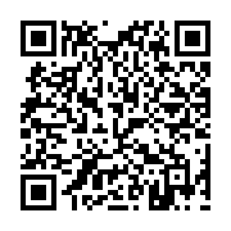 QR code for 170BVM