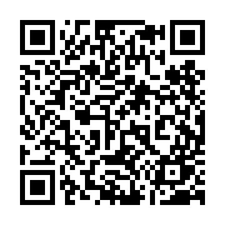 QR code for 170DEW