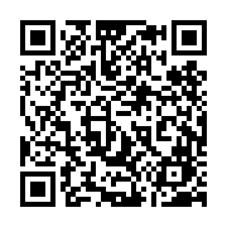 QR code for 170DFN