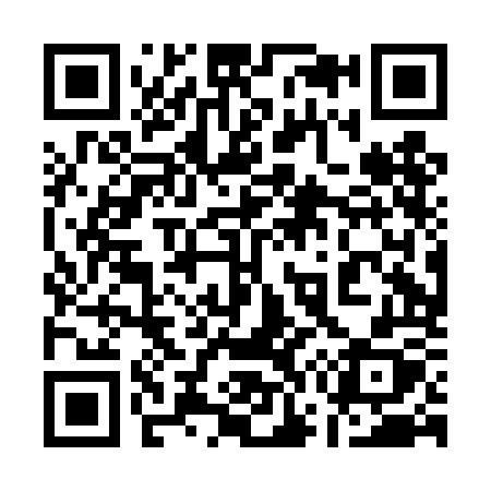 QR code for 170DOX