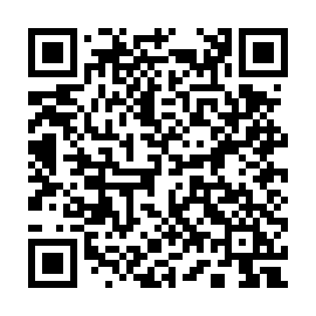 QR code for 170DTI