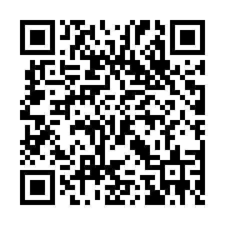 QR code for 170EUS