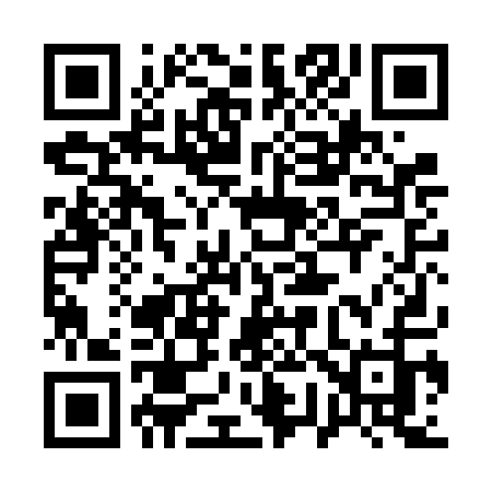 QR code for 170FAJ