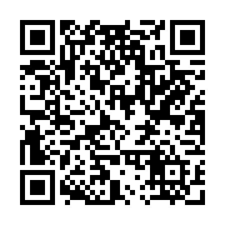 QR code for 170FFD