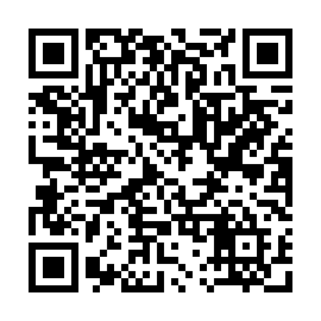 QR code for 170FLE