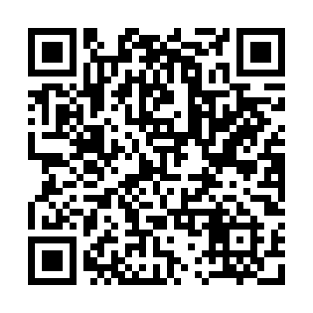 QR code for 170FOI