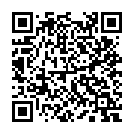 QR code for 170FQL