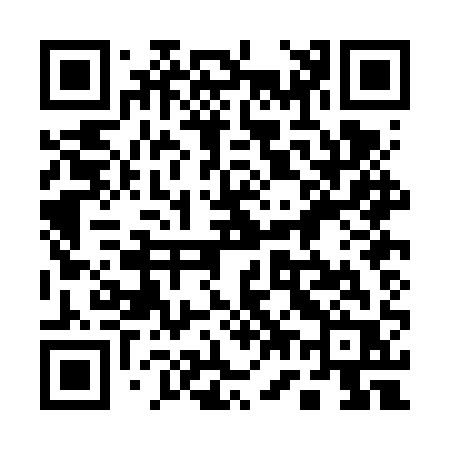 QR code for 170FQR