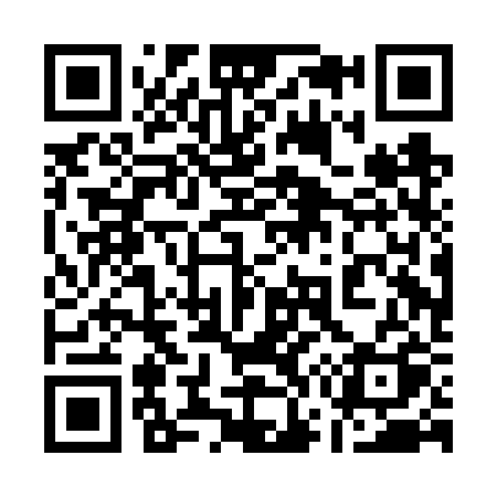 QR code for 170FRQ