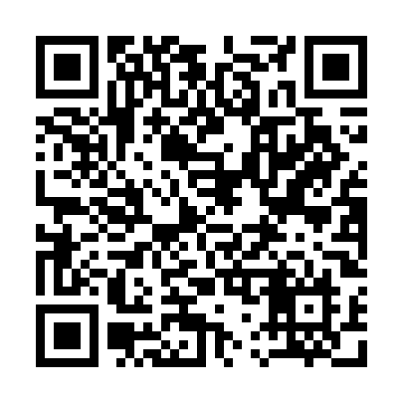 QR code for 170GON