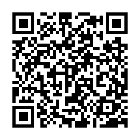 QR code for 170GTX