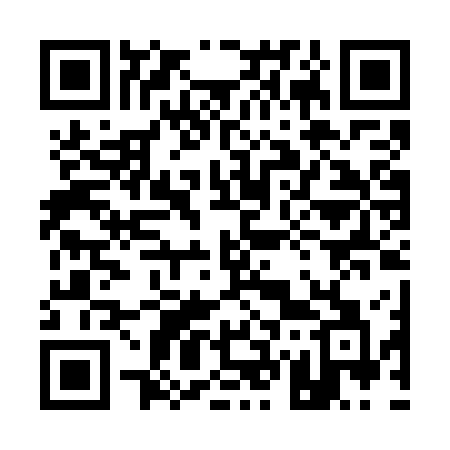 QR code for 170GWA