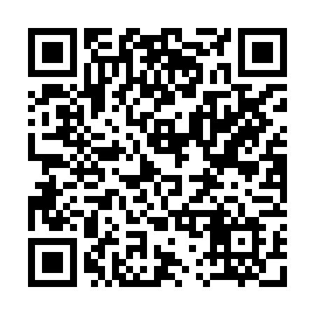 QR code for 170HFL
