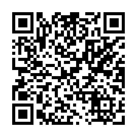 QR code for 170HXD