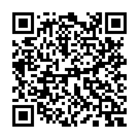 QR code for 170HZD
