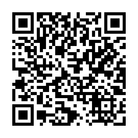 QR code for 170IJI