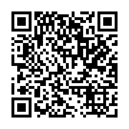QR code for 170INK