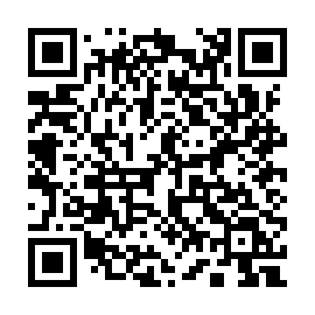 QR code for 170IPL