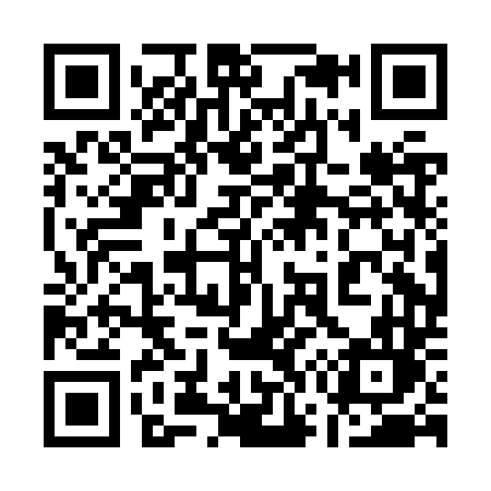 QR code for 170JTL