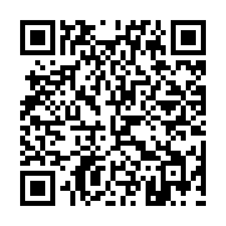 QR code for 170JUI