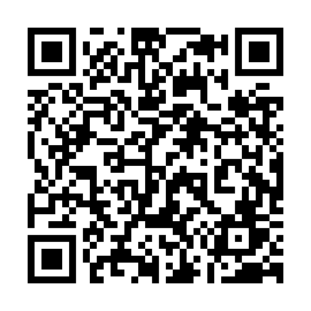 QR code for 170JWV