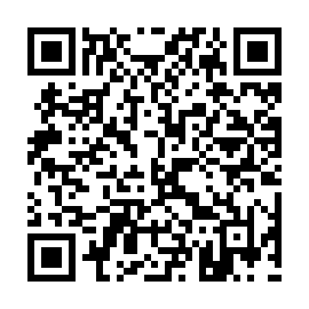 QR code for 170JXN
