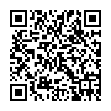 QR code for 170KAQ