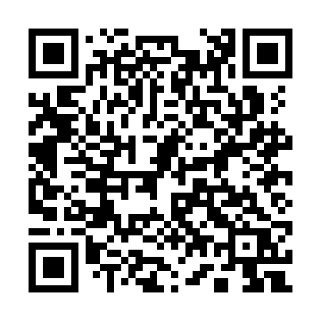 QR code for 170KBR