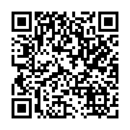 QR code for 170KCO