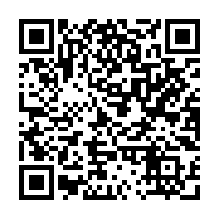 QR code for 170LKS