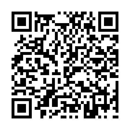 QR code for 170LZZ
