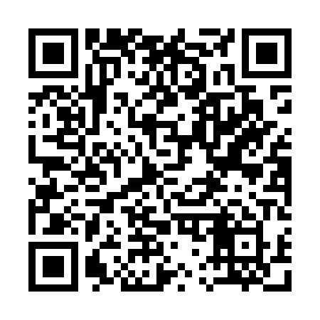 QR code for 170MPY