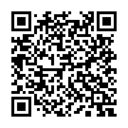 QR code for 170MVC