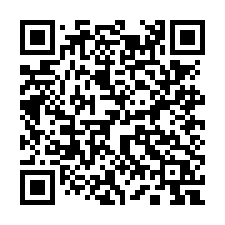 QR code for 170NDP