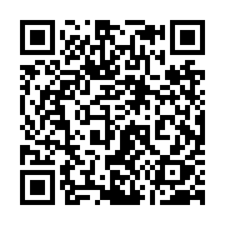 QR code for 170NQX