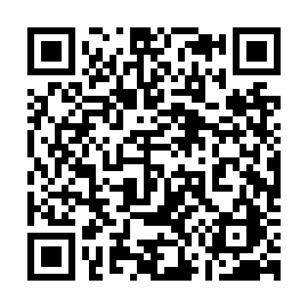 QR code for 170NRC