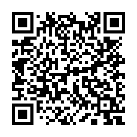 QR code for 170NYT