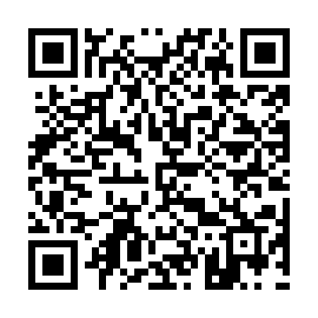 QR code for 170OAR