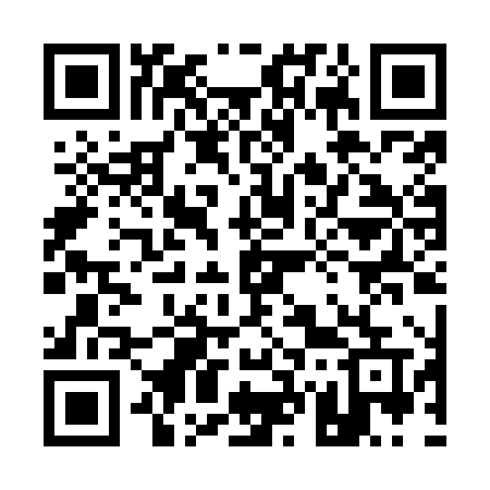 QR code for 170OHU