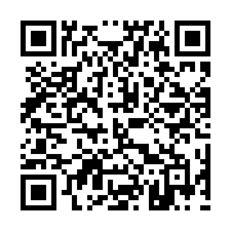 QR code for 170PDM
